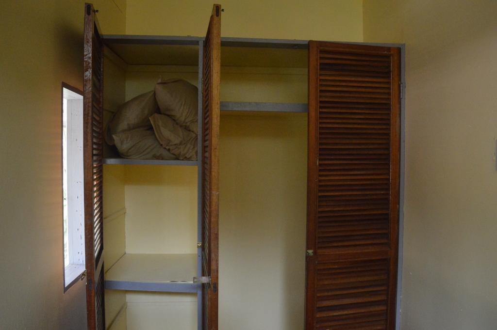 Islas Del Rio Hostel Tirimbina Room photo
